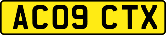 AC09CTX