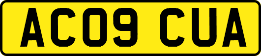 AC09CUA
