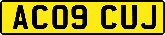 AC09CUJ