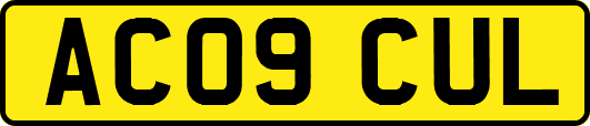 AC09CUL