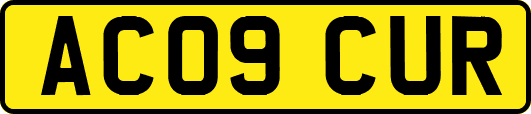 AC09CUR