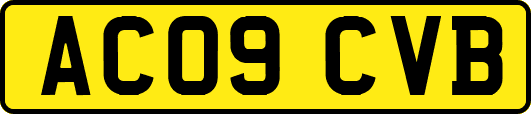 AC09CVB