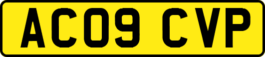 AC09CVP