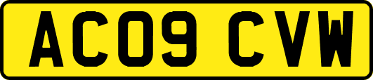 AC09CVW