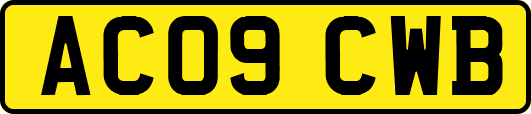 AC09CWB