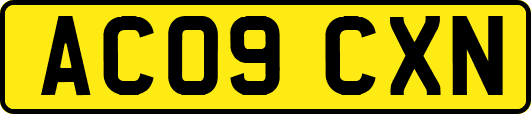 AC09CXN