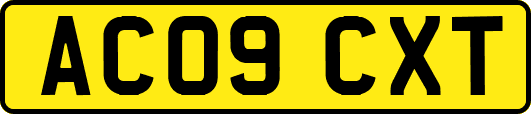 AC09CXT