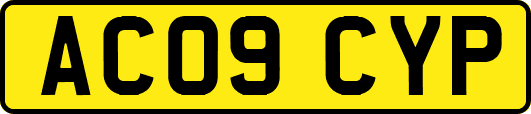 AC09CYP