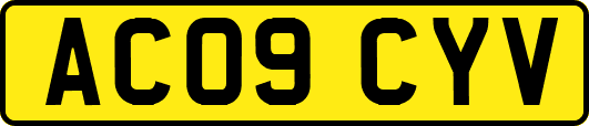 AC09CYV
