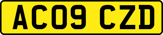 AC09CZD