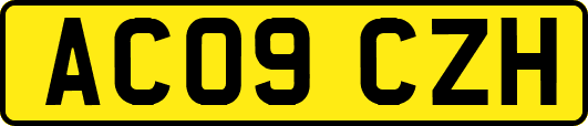 AC09CZH