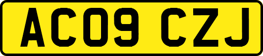 AC09CZJ