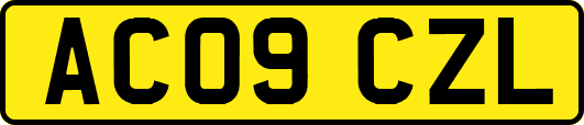 AC09CZL