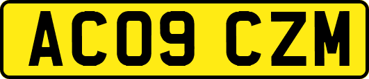 AC09CZM