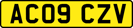 AC09CZV
