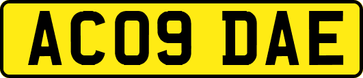 AC09DAE