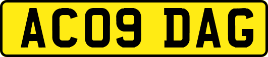 AC09DAG