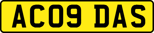 AC09DAS