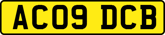 AC09DCB