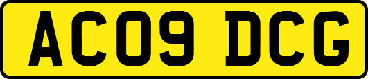 AC09DCG