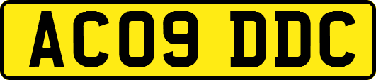 AC09DDC