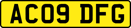 AC09DFG