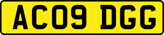 AC09DGG
