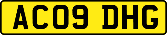 AC09DHG