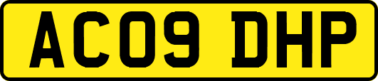 AC09DHP