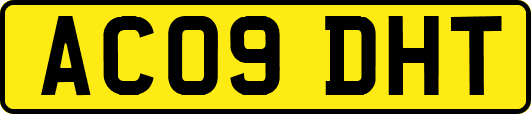 AC09DHT