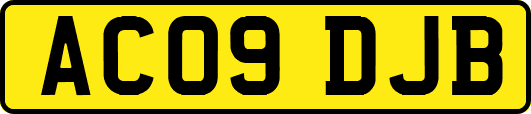 AC09DJB