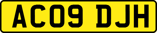 AC09DJH