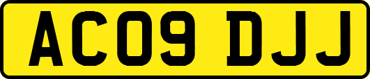 AC09DJJ