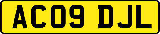 AC09DJL