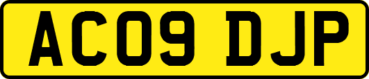 AC09DJP
