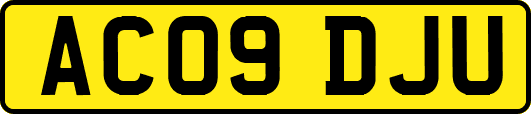 AC09DJU