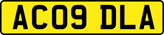 AC09DLA