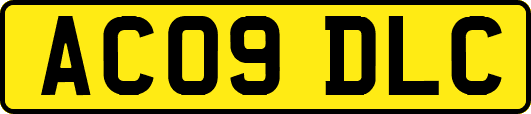 AC09DLC