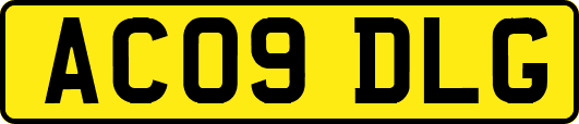 AC09DLG