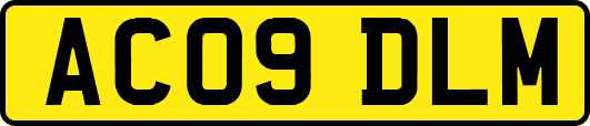 AC09DLM