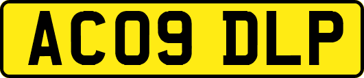 AC09DLP