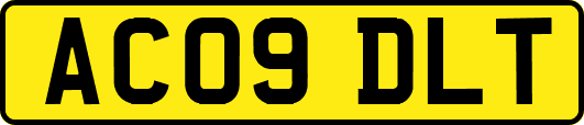AC09DLT