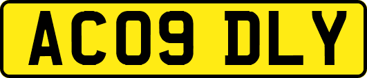 AC09DLY