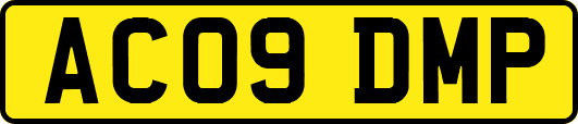AC09DMP