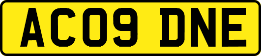 AC09DNE