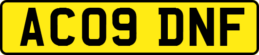 AC09DNF
