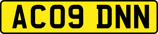 AC09DNN