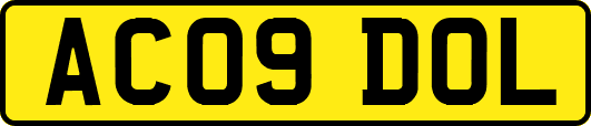 AC09DOL