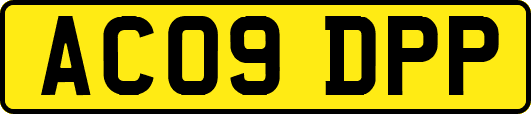 AC09DPP