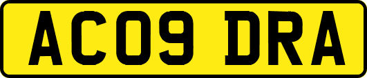 AC09DRA